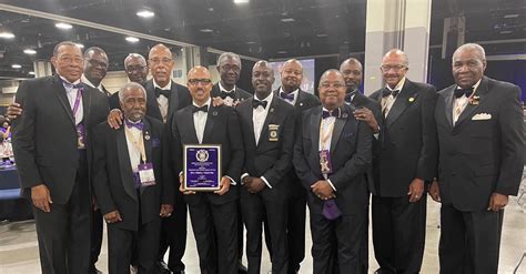 omega psi phi graduate chapters